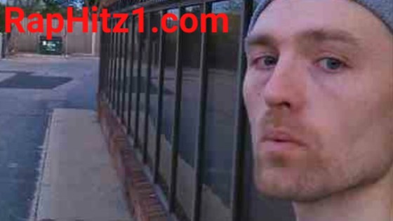 2022-06-06_18-21-09