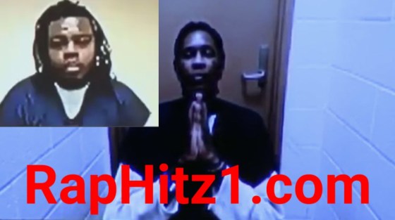 attachment-Young-Thug-Hearing