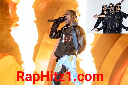 GettyImages-1351663203-1