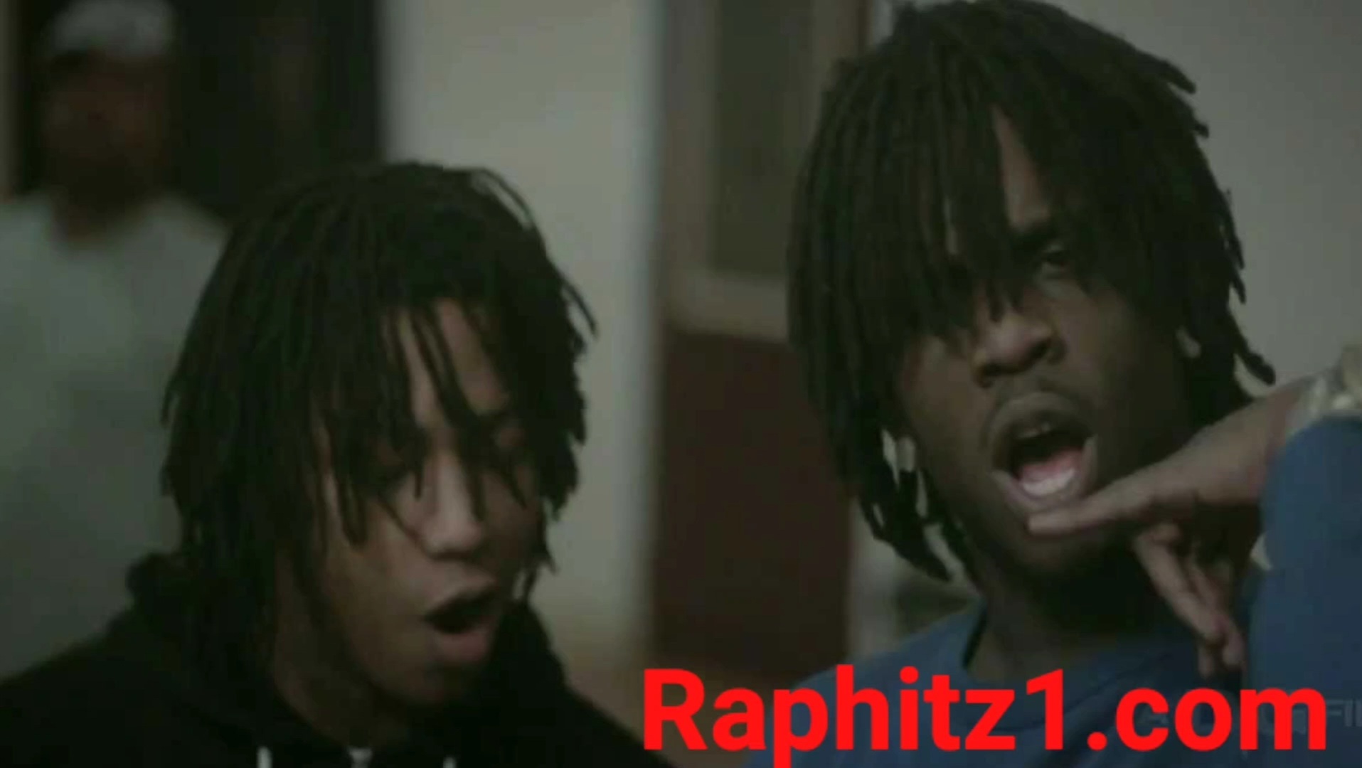 Screenshot_20220604-150104_Video Player