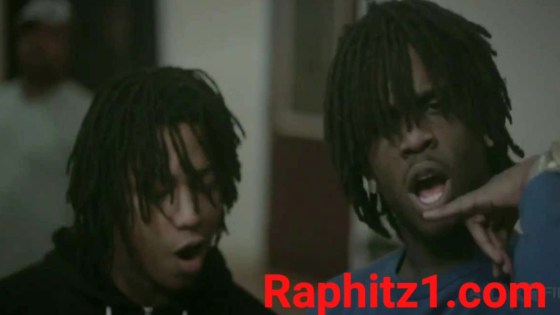 Screenshot_20220604-150104_Video Player