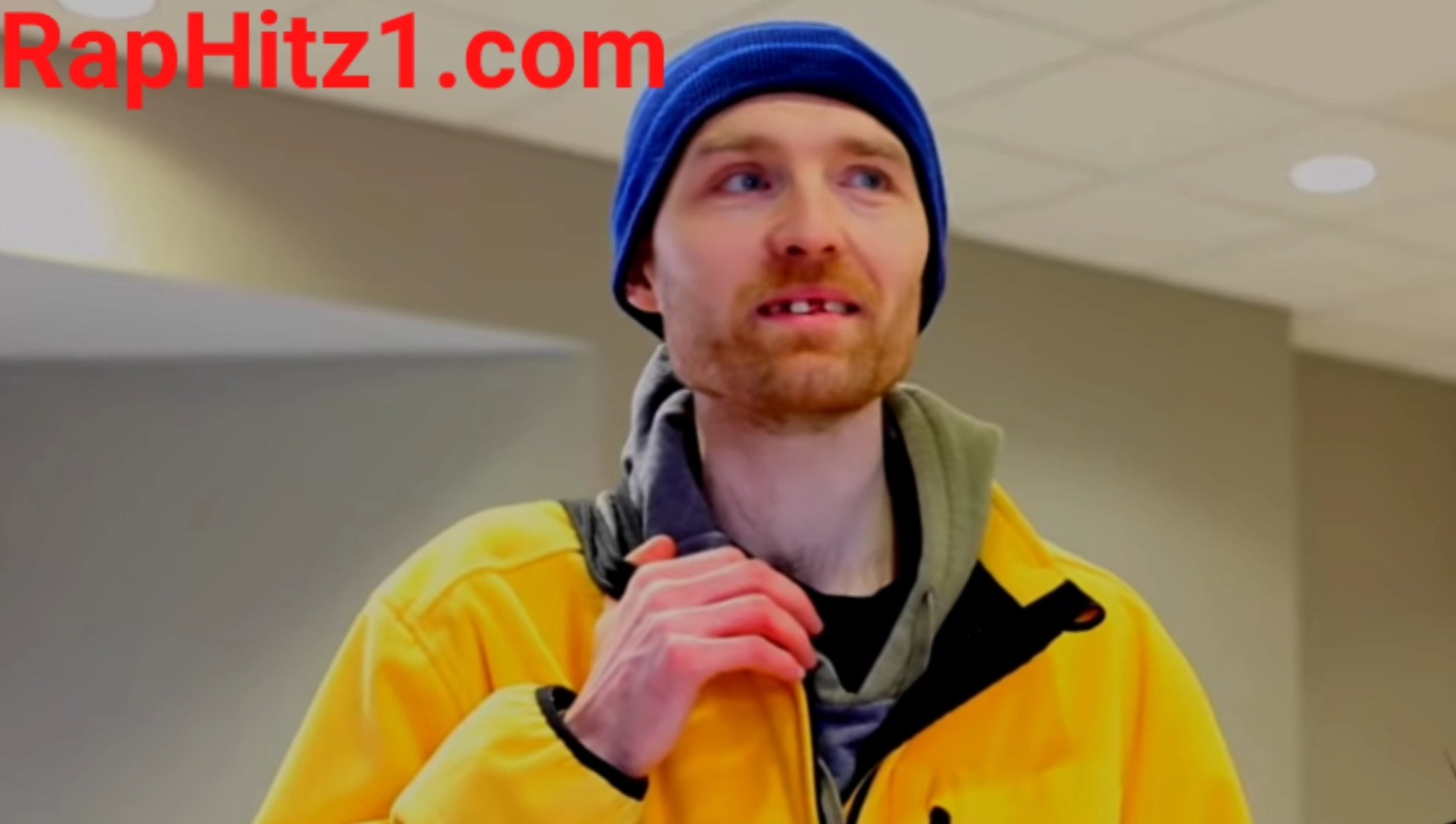 Screenshot_20220606-180421_Video Player