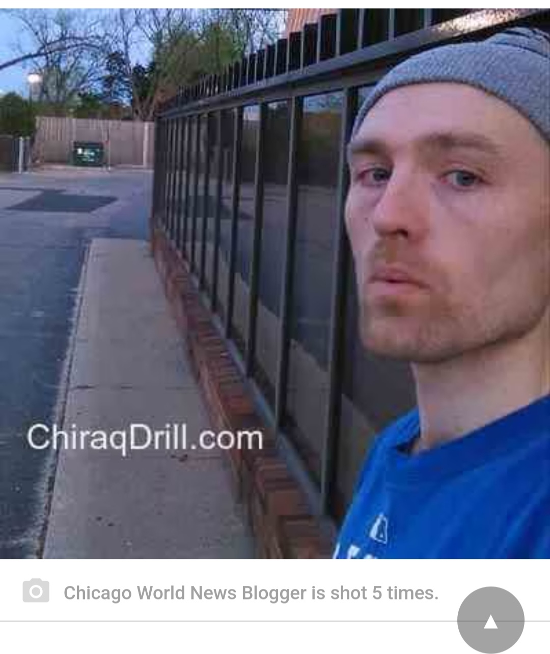 Screenshot_20220606-182325_Samsung Internet