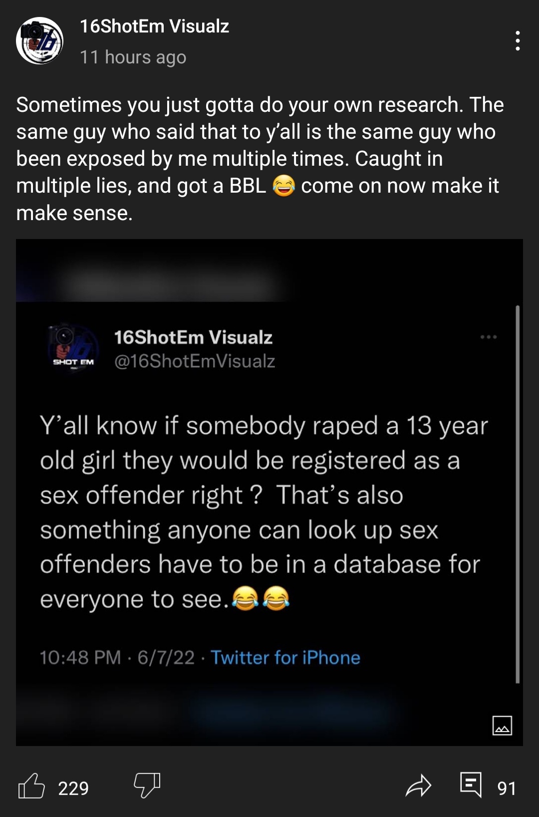 Screenshot_20220608-111658_YouTube