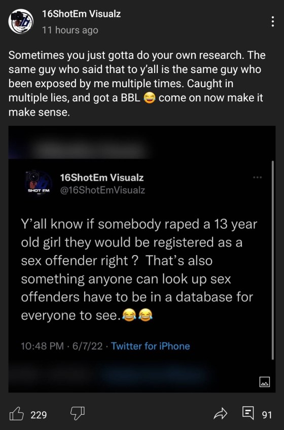 Screenshot_20220608-111658_YouTube