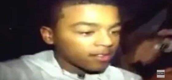 Screenshot_20220608-152003_YouTube