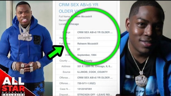 Screenshot_20220608-182412_YouTube