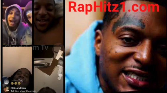 Screenshot_20220610-111705_Video Player