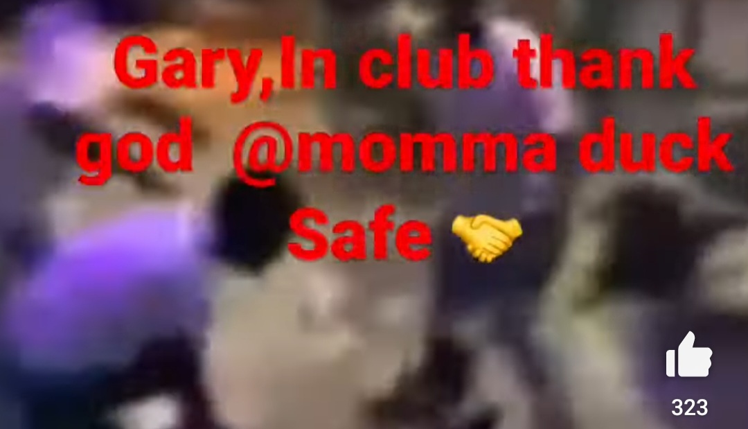 Screenshot_20220613-181038_YouTube