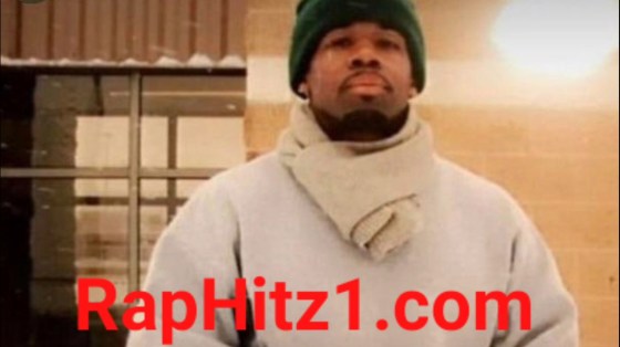 Screenshot_20220614-151521_Gallery