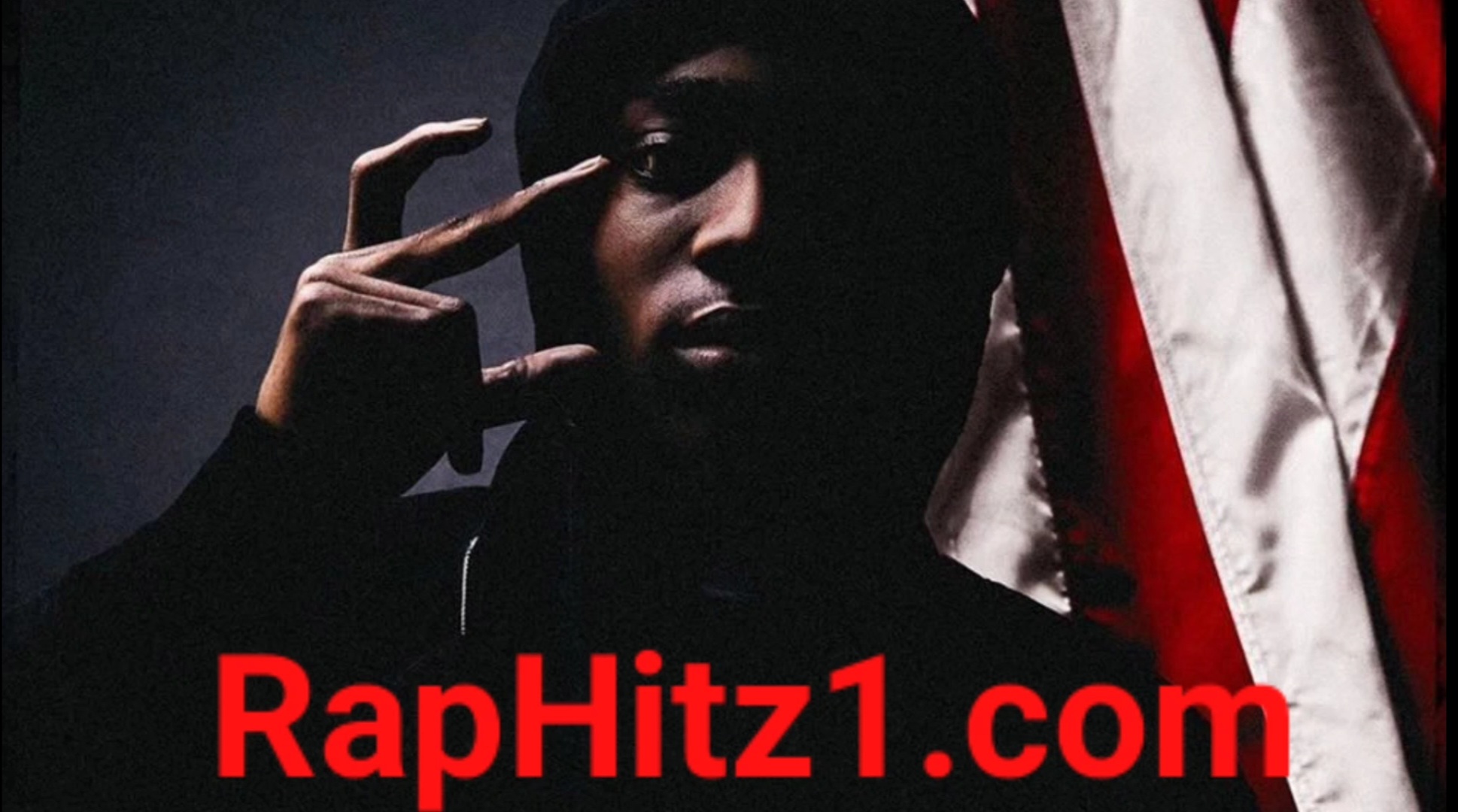 Screenshot_20220614-223754_Video Player