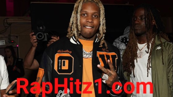 Screenshot_20220614-233151_Video Player