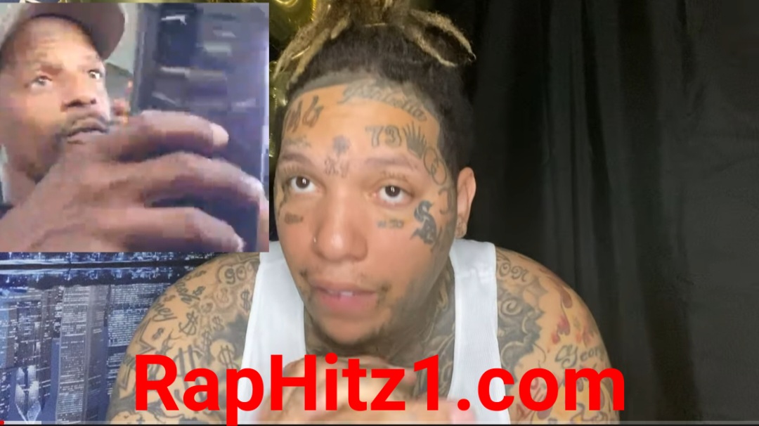 Screenshot_20220617-145055_YouTube