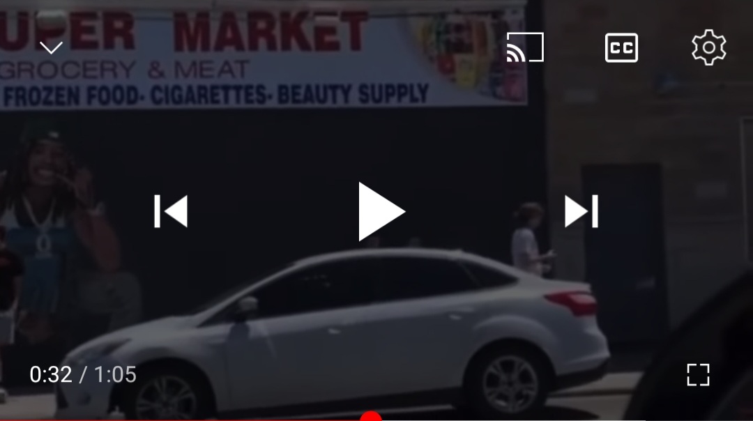 Screenshot_20220620-190703_YouTube