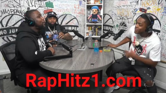 Screenshot_20220622-115535_Gallery