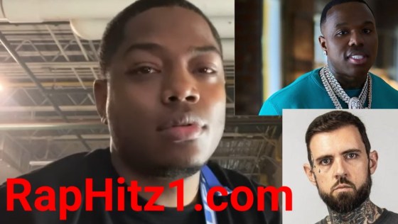 Screenshot_20220622-184602_YouTube