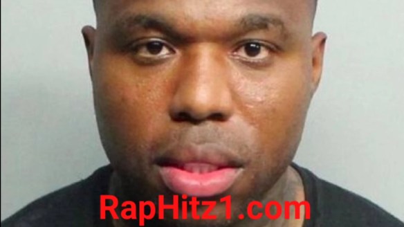 Screenshot_20220627-140038_Video Player