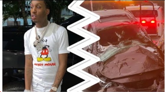 Screenshot_20220627-161617_YouTube