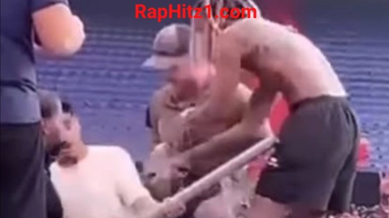 Screenshot_20220628-145715_Gallery