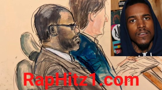 Screenshot_20220629-151317_Gallery