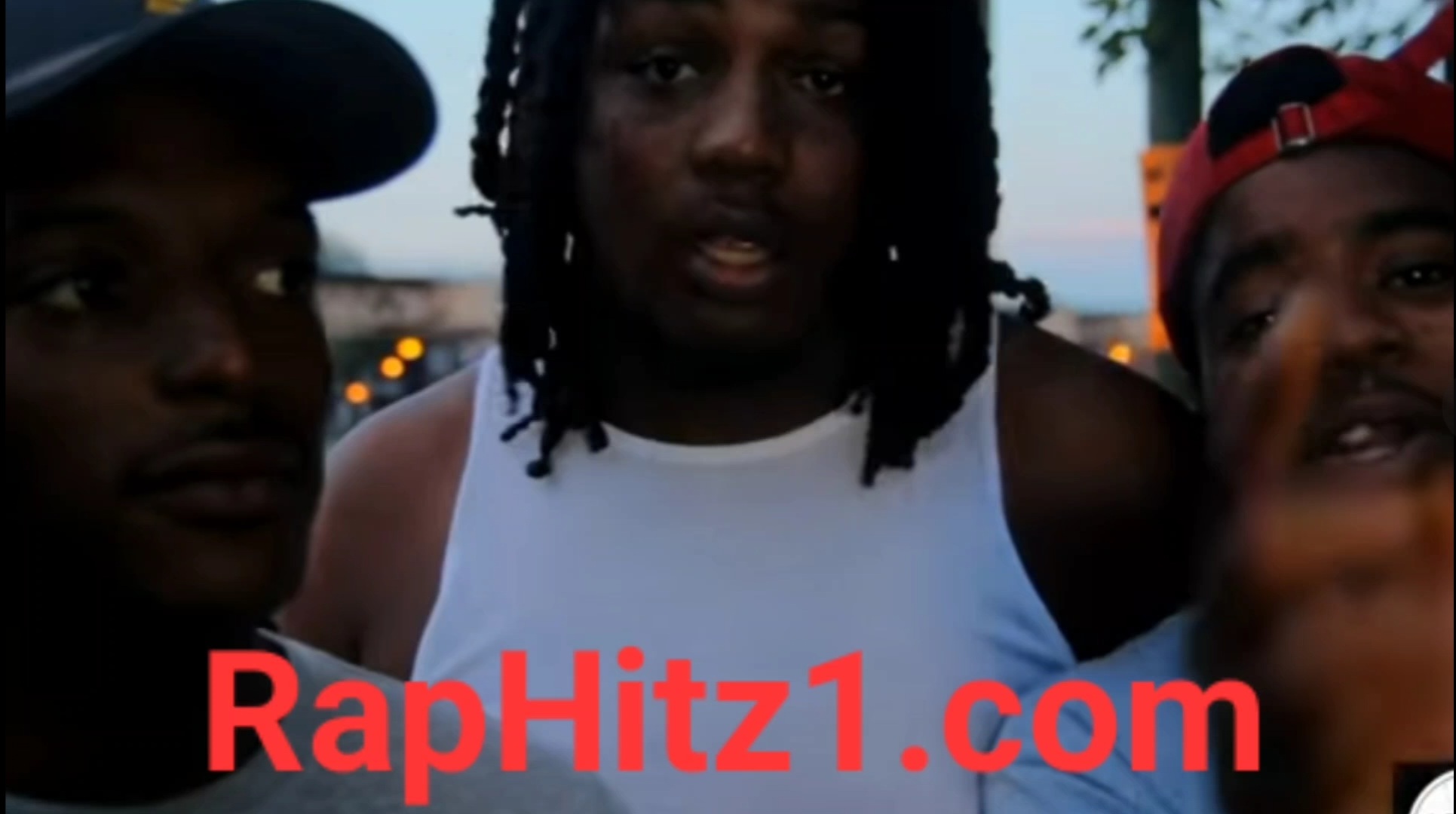 Screenshot_20220702-153557_Video Player