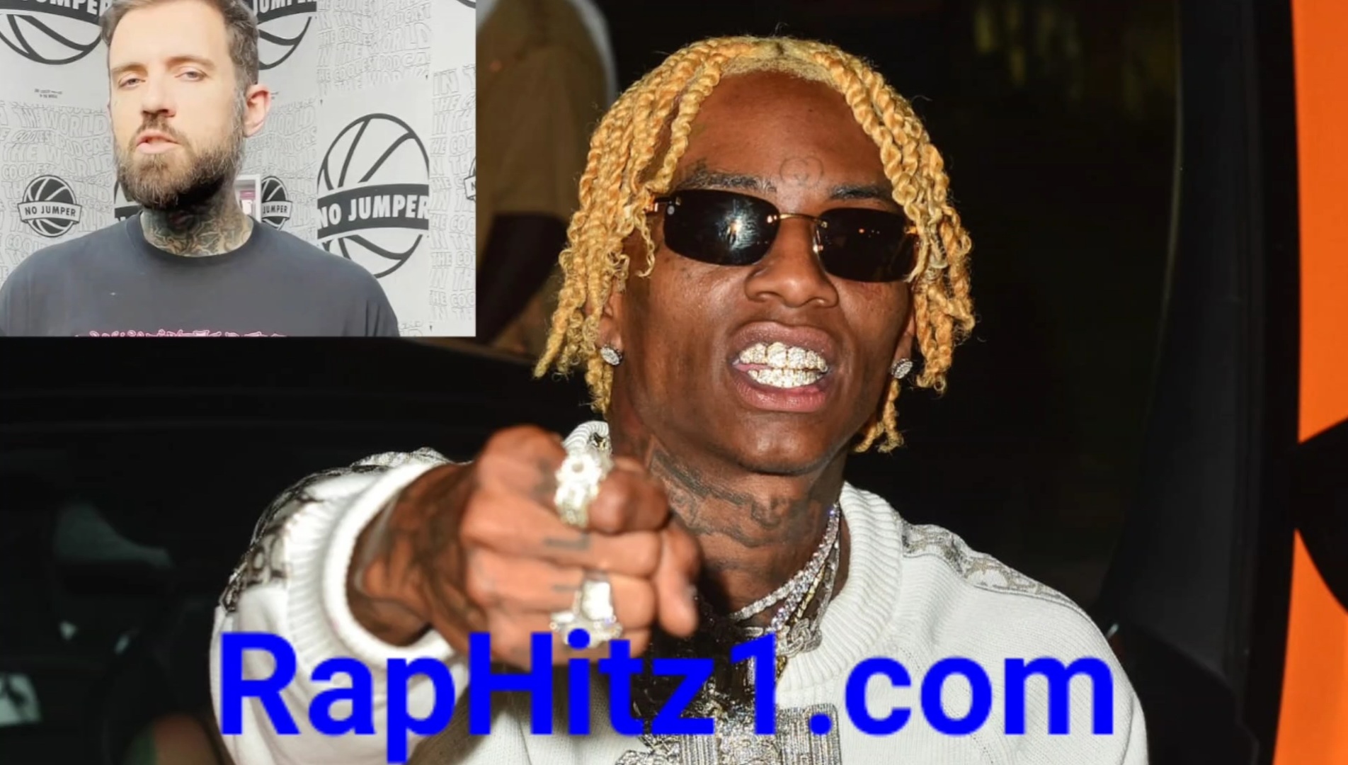 Screenshot_20220702-154154_Video Player