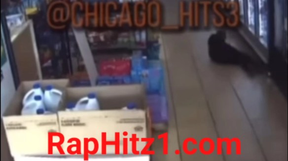 Screenshot_20220727-114252_Video Player