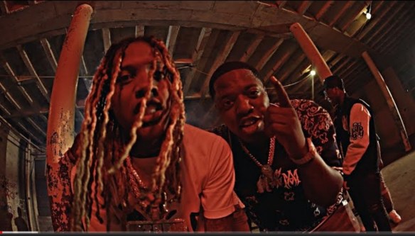 Screenshot_20220729-113902_YouTube