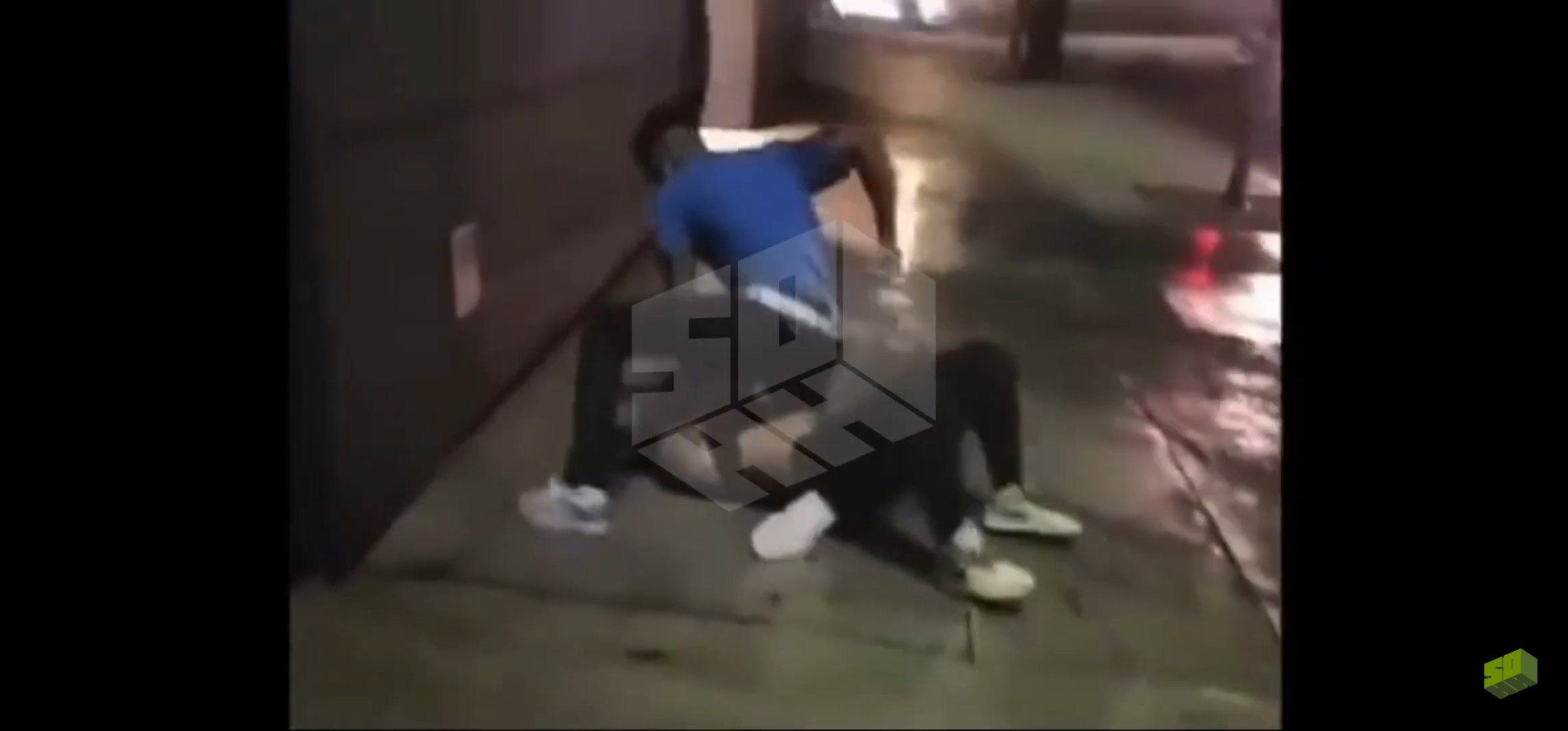 Screenshot_20220803-080812_YouTube