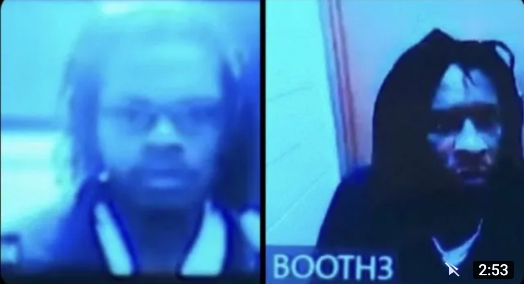 Screenshot_20220818-213747_YouTube