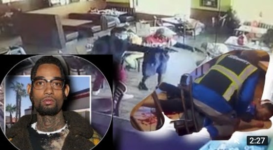 Screenshot_20220913_080302