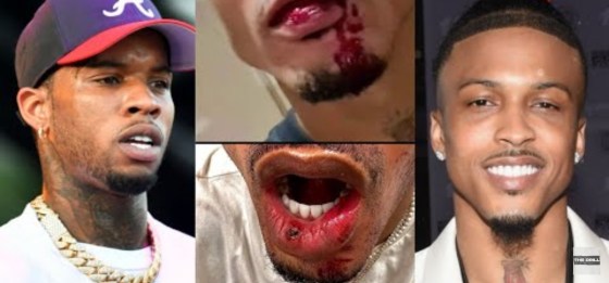 Screenshot_20220920-165516_YouTube