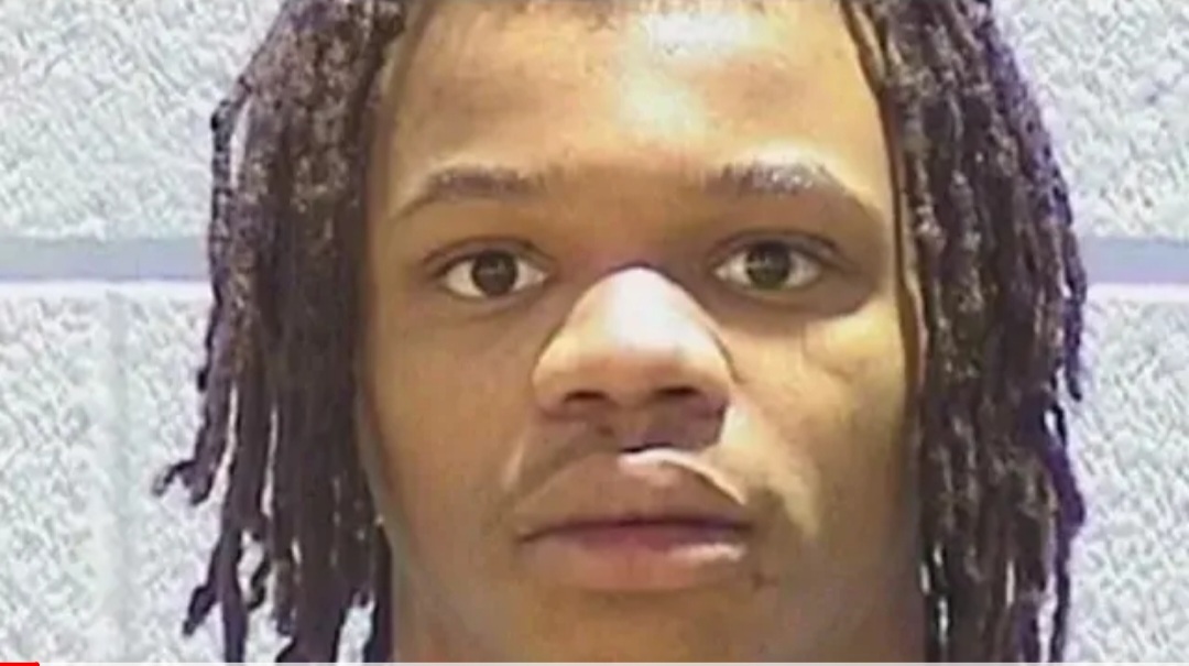 Screenshot_20220926-091637_YouTube