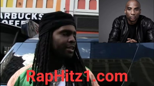 Screenshot_20220928-132342_Gallery