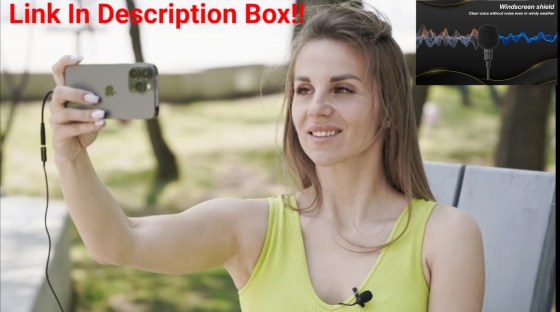 Screenshot_20221004-174602_Video Player