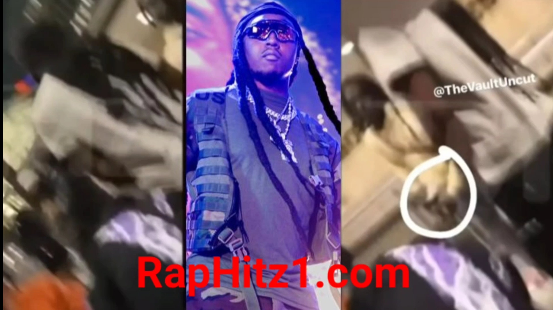 Screenshot_20221106-155902_Video Player