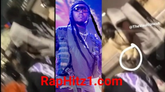 Screenshot_20221106-155902_Video Player