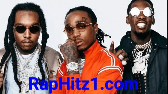 Screenshot_20221107-102230_Video Player