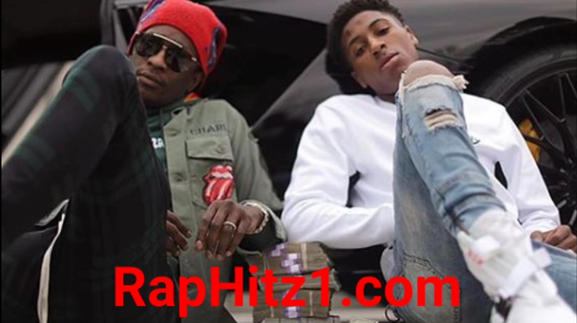 Screenshot_20221111-120237_Gallery