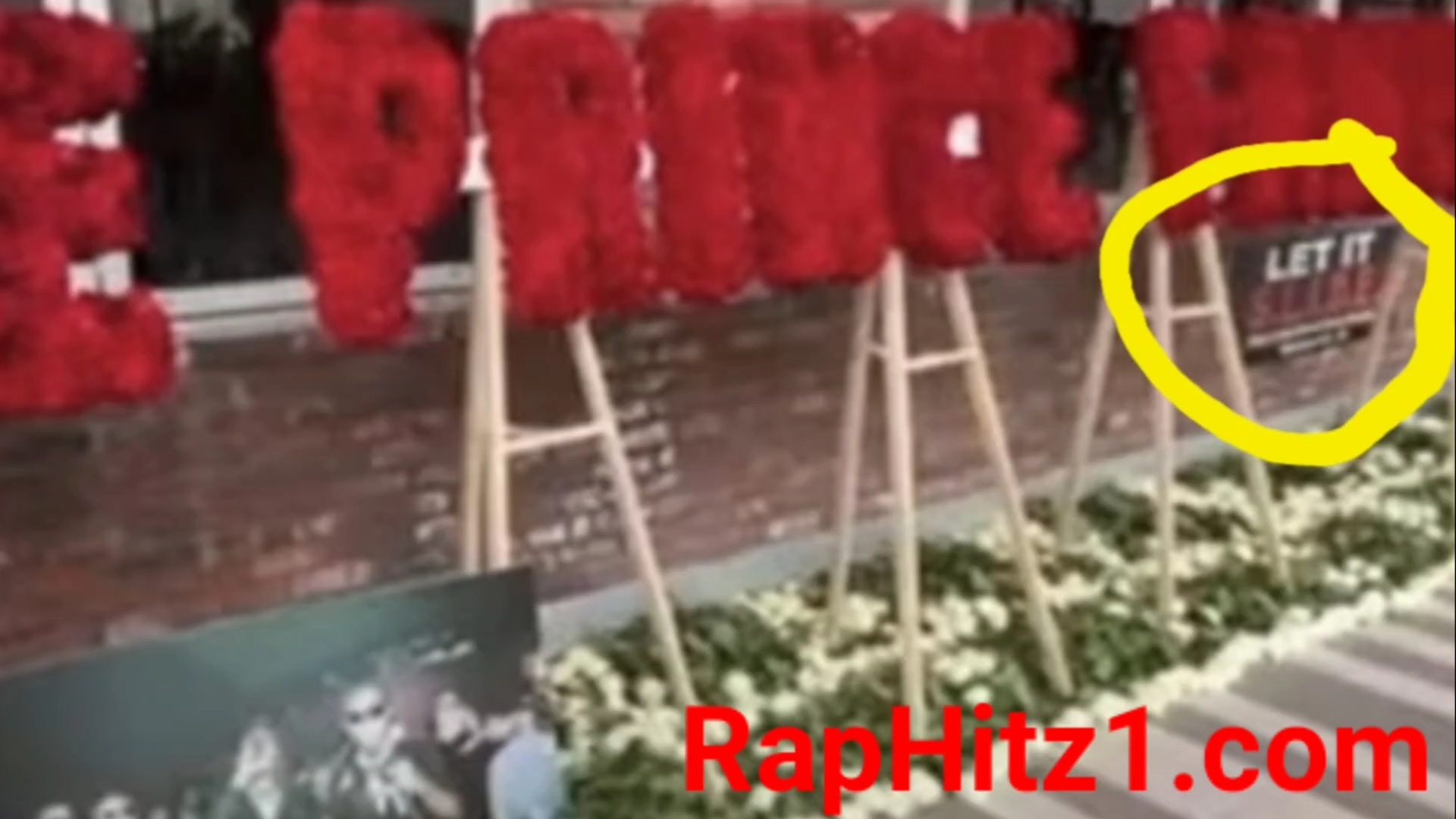 Screenshot_20221116-160718_Gallery