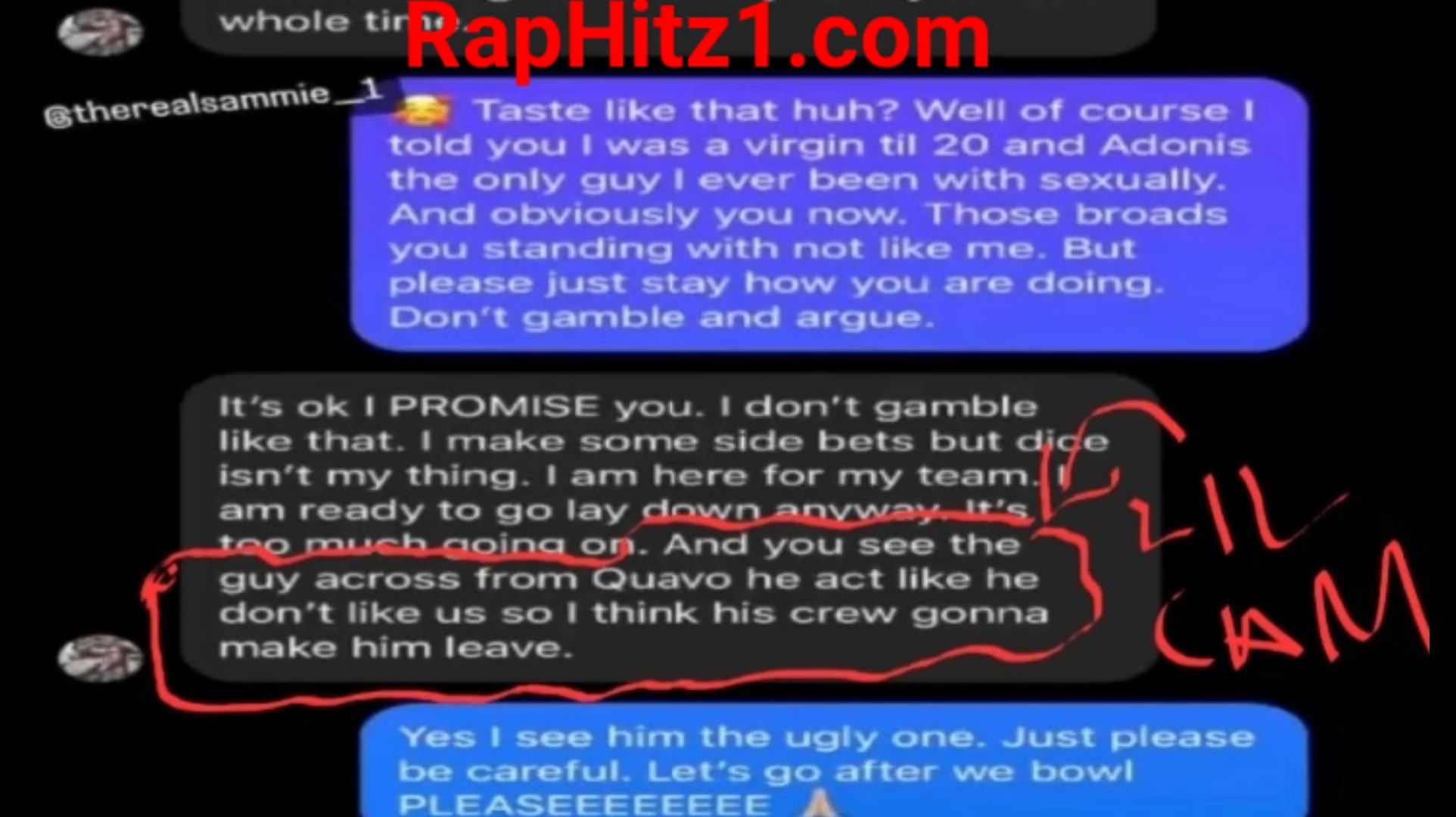 Screenshot_20221117-124243_Gallery