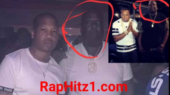 Screenshot_20221122-122733_Gallery