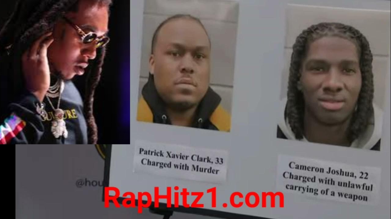 2022-12-02_14-57-20