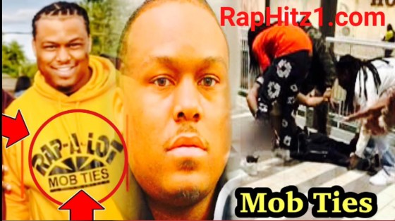 Screenshot_20221206_120657_Video Player