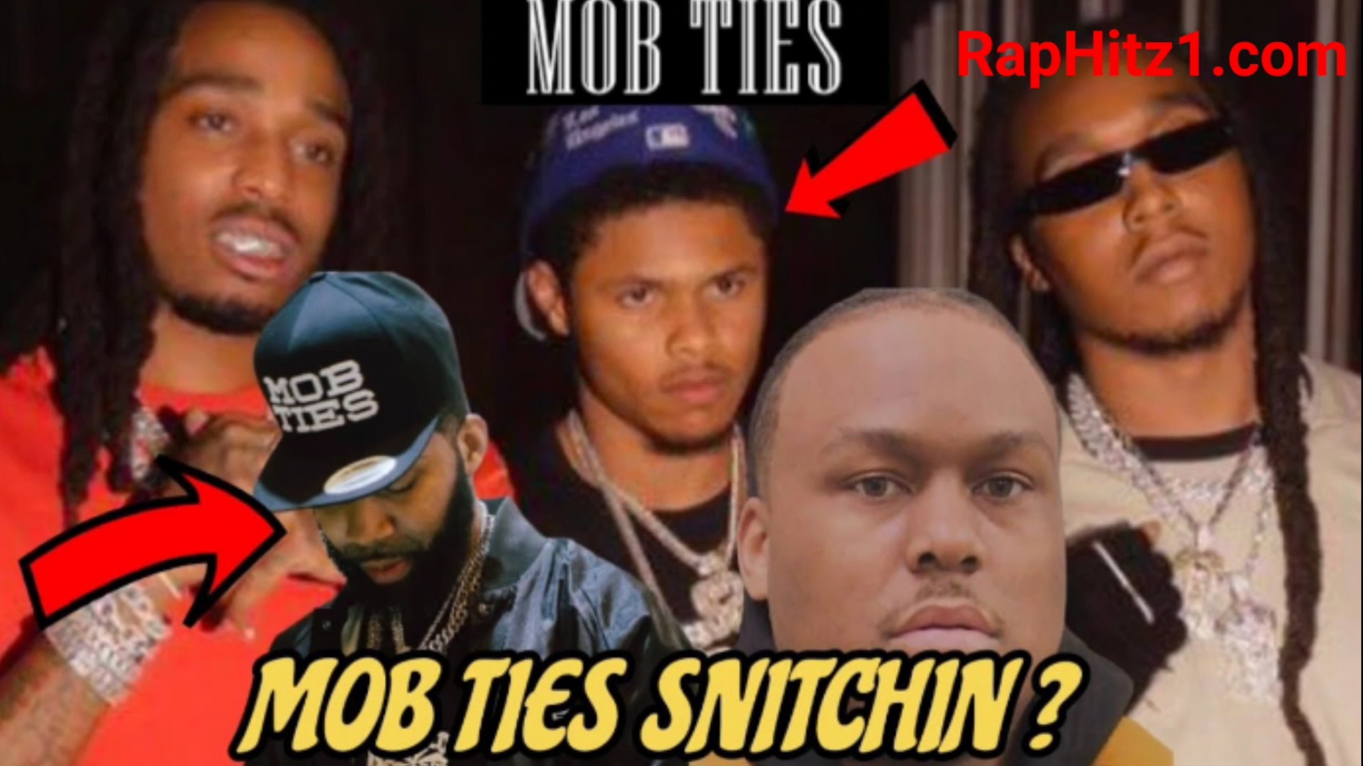 Screenshot_20221208_150902_Gallery