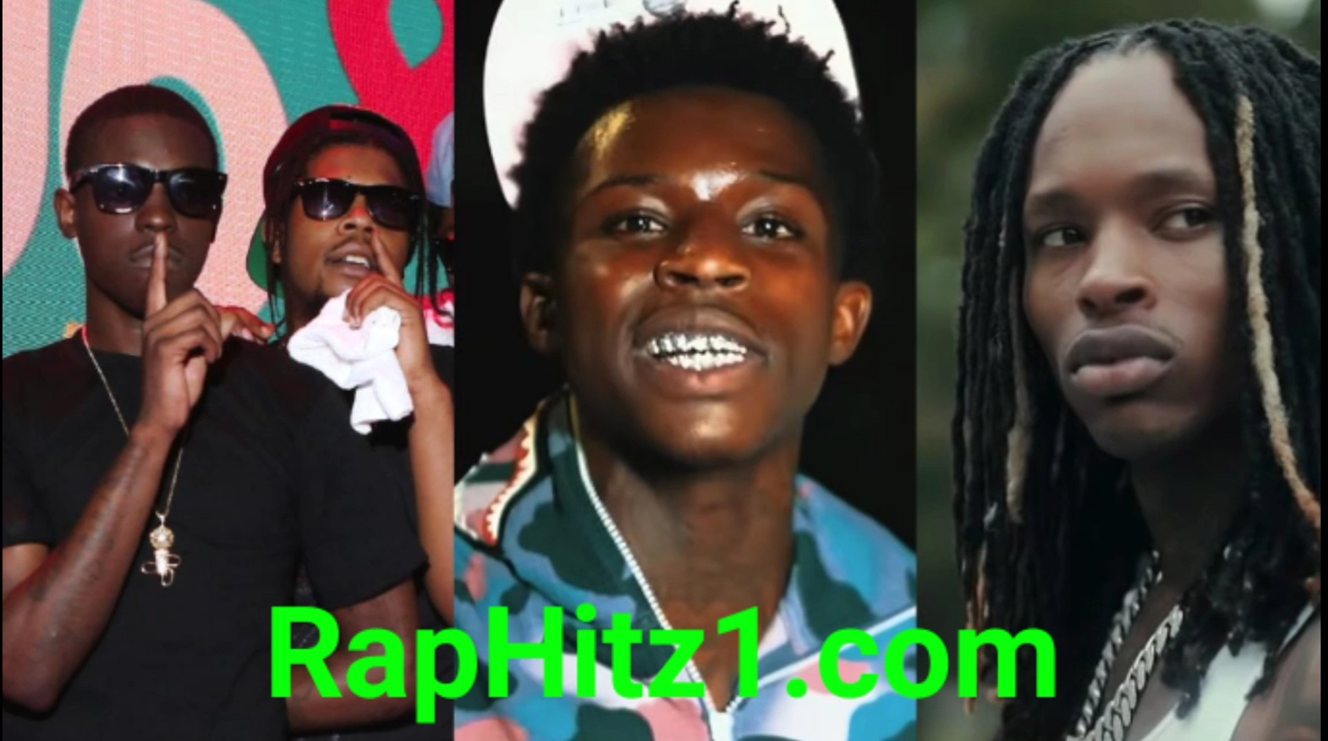 Screenshot_20221209_150623_Video Player