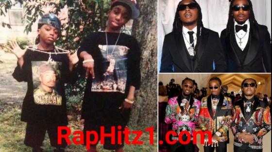 Screenshot_20221215_144305_Gallery