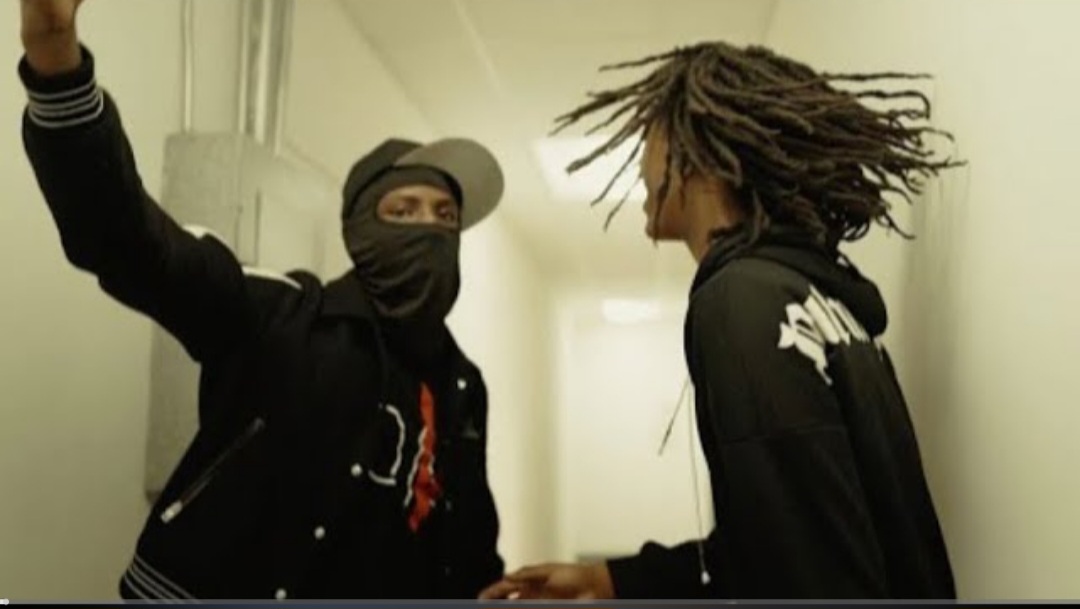 Screenshot_20230416_174655_YouTube