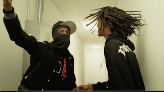 Screenshot_20230416_174655_YouTube