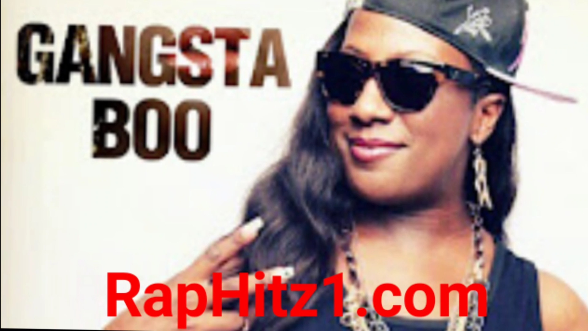 Screenshot_20230101_192348_Gallery